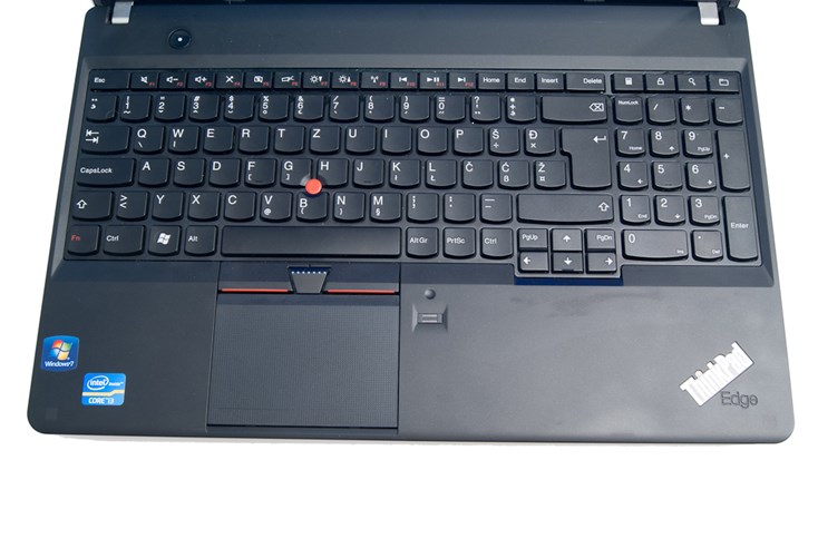 Lenovo Thinkpad Edge (4).jpg